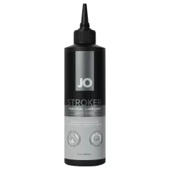   System JO - lubrikant na masturbátor - na vodnej báze - 240 ml