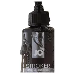   System JO - lubrikant na masturbátor - na vodnej báze - 240 ml