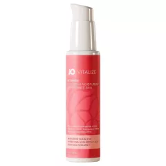 System JO Vitalize - intímny hydratačný krém (60 ml)