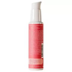 System JO Vitalize - intímny hydratačný krém (60 ml)