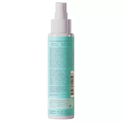 System JO Vitalize - intímny osviežujúci sprej (60 ml)