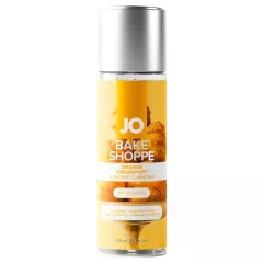   System JO Bake Shoppe - aromatický lubrikant, veterník (60 ml)