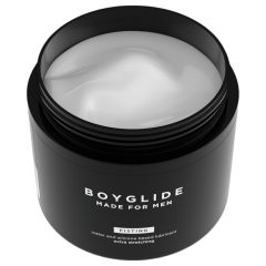 Boyglide - fisting lubrikant - extra klzkosť - 500ml