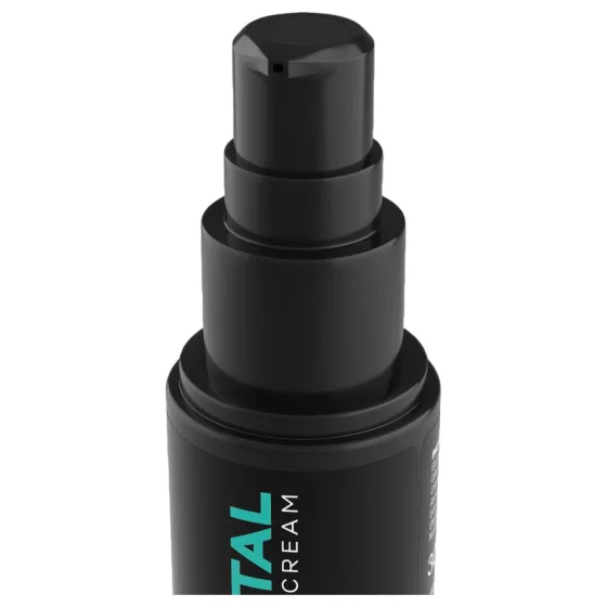 Erektal - krém na podporu erekcie - 30 ml