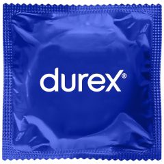 Durex Originals - kondóm (3ks)