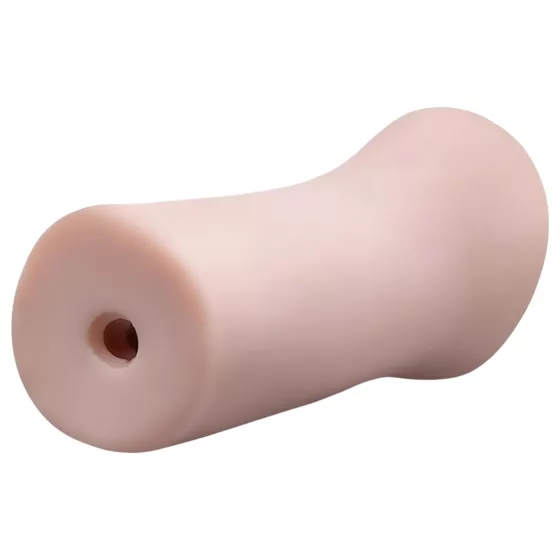 Enlust Ashlynn - umelá vagína - realistické obrázky - naturálny odtieň