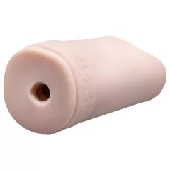   EnLust Alyssa - AI Dream Girl realistický masturbátor s 5 korálikmi