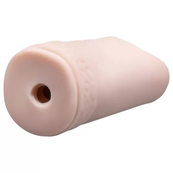 EnLust Alyssa - AI Dream Girl realistický masturbátor s 5 korálikmi