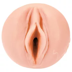 Fleshlight Emma Hix Syrup - masturbátor - vagína