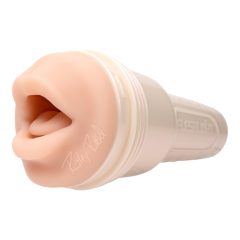 Fleshlight - ústny masturbátor - Riley Reid Insomnia