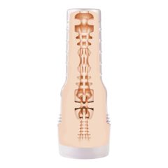 Fleshlight - ústny masturbátor - Riley Reid Insomnia