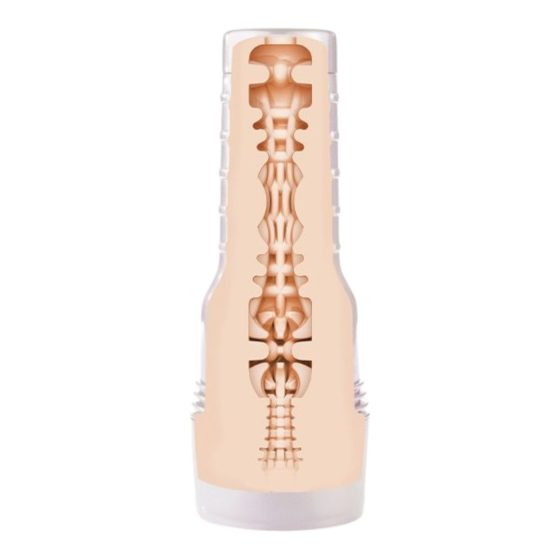 Fleshlight - ústny masturbátor - Riley Reid Insomnia