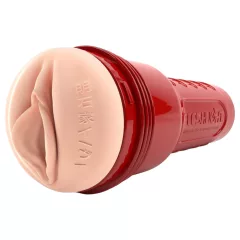   Fleshlight - masturbátor vagína - Fantasy Evie Akashiya Sho Akima