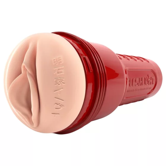 Fleshlight - masturbátor vagína - Fantasy Evie Akashiya Sho Akima
