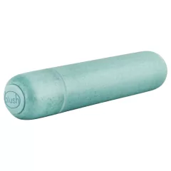   Gaia Eco M - ekologický tyčový vibrátor (tyrkysový) - stredný