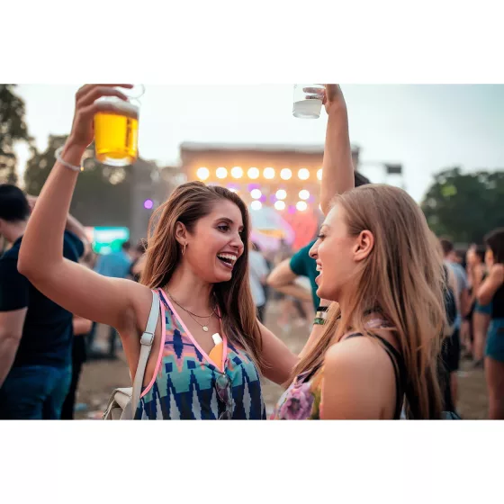 Kheper Games - análny kolík na tekutiny - 110 ml