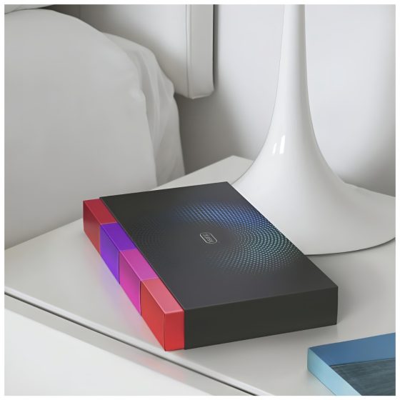 Durex Surprise Me - balík kondómov (40ks)