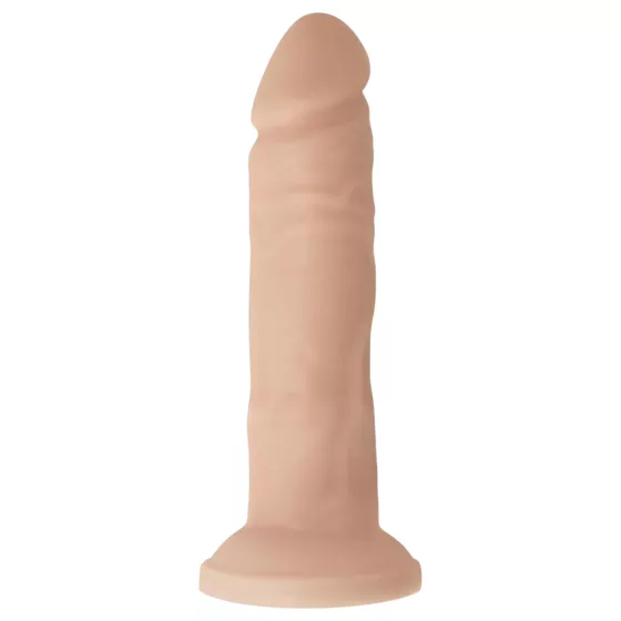 Silexd Apollo - mužský torzo - realistický vzhľad - naturálny