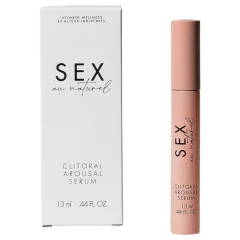   Bijoux Indiscrets - hrejivé sérum na dráždenie klitorisu (13 ml)