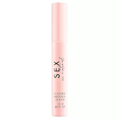   Bijoux Indiscrets - hrejivé sérum na dráždenie klitorisu (13 ml)