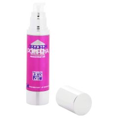   EROS-ART Pompeji - stimulačný intímny olej pre ženy (50ml)