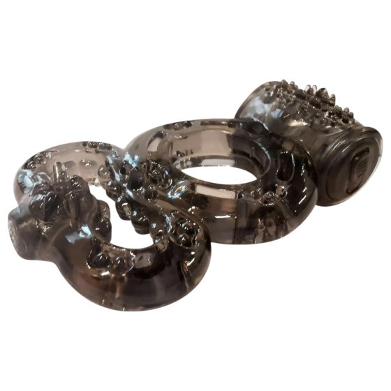 Zero Tolerance - masturbátor chodidlo vagína - realistická farba