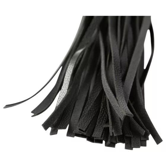 Sei Mio - bič - čierny