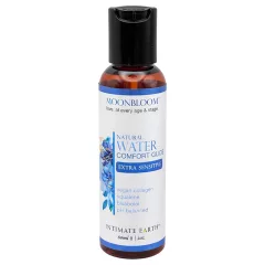   Intimate Earth MoonBloom - lubrikant na vodnej báze pre ženy (60 ml)