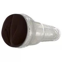   Fleshlight Nicole Kitt Purrrrrfection - masturbátor - vagína