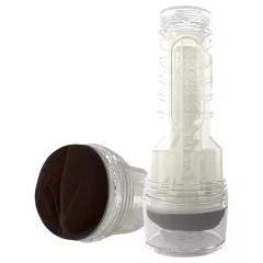   Fleshlight Nicole Kitt Purrrrrfection - masturbátor - vagína