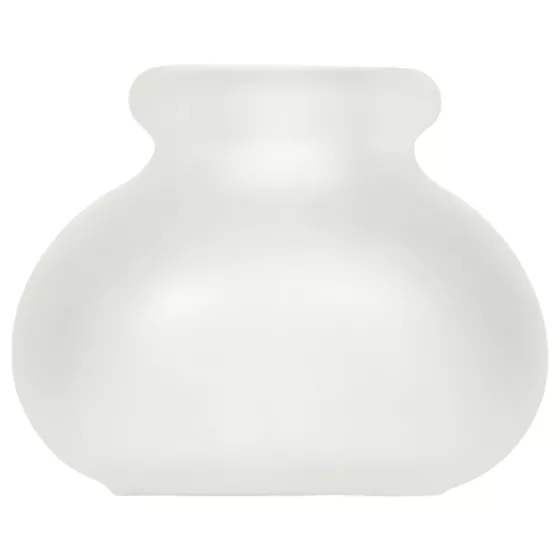 Perfect Fit - herenyújtací návlek so závažím - priehľadný