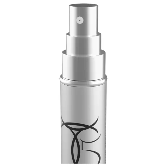 Intimateline T5 - oneskorujúci sprej pre mužov (5 ml)