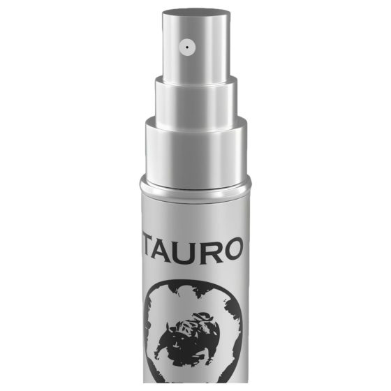 Tauro Extra Power - sprej na oddialenie (5 ml)