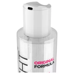 Sensilight - lubrikant na vodnej báze - 150 ml