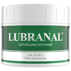 Lubranal - olejový lubrikant - 150 ml