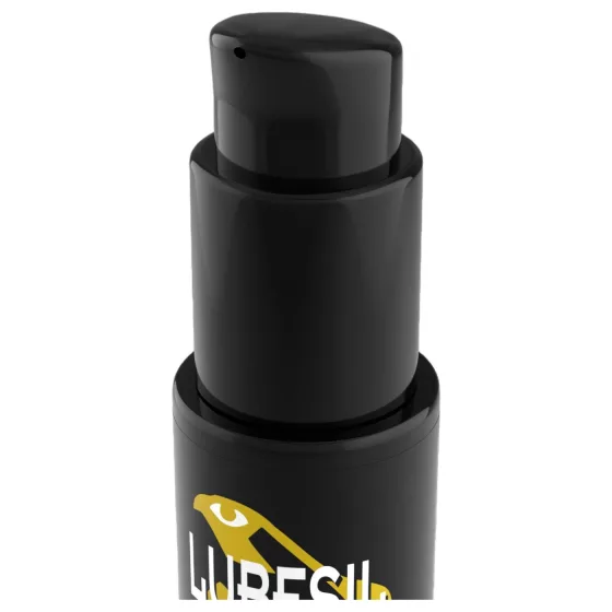 Lubesil - silikónový lubrikant - 50 ml