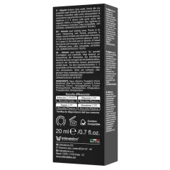 Intimateline RelaxAn - análny uvoľňujúci sprej (20 ml)