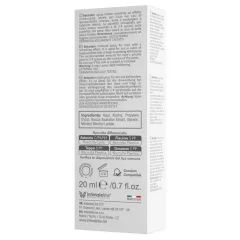   Intimateline R20 - chladivý oneskorujúci sprej pre mužov (20 ml)