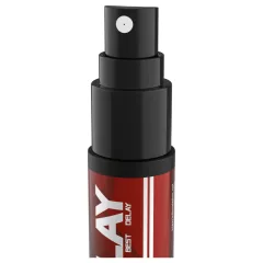   Intimateline Replay - oneskorňujúci sprej pre mužov (20 ml)