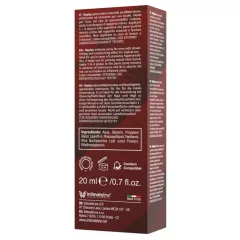   Intimateline Replay - oneskorňujúci sprej pre mužov (20 ml)
