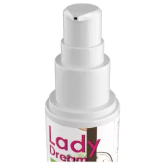   Intimateline Lady Dream - stimulačný gél pre ženy (30 ml)