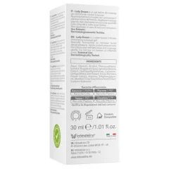   Intimateline Lady Dream - stimulačný gél pre ženy (30 ml)