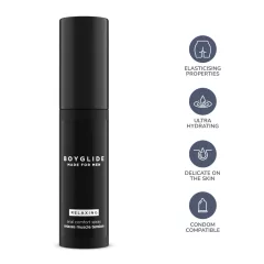   Intimateline Boyglide - análne uvoľňujúce sprej pre mužov (20 ml)