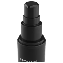   Intimateline Boyglide Erection - stimulačný intímny krém (30 ml)