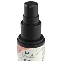   Intimateline Luxuria BIO - hrejivý stimulačný gél pre ženy (30 ml)