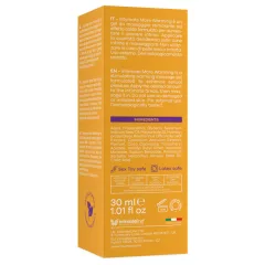   Intimateline Intymate More - stimulačný gél s hrejivým účinkom (30 ml)