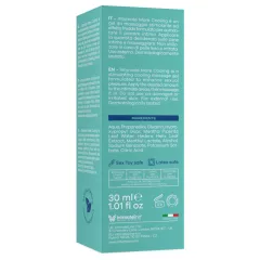   Intimateline Intymate More - chladivý stimulačný gél (30 ml)