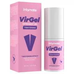 Intymate - intímny gél na zúženie pre ženy - 30 ml