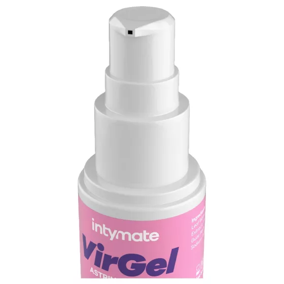 Intymate - intímny gél na zúženie pre ženy - 30 ml