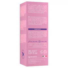 Intymate - intímny gél na zúženie pre ženy - 30 ml